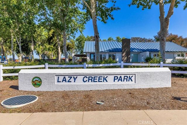 29568 Squaw Valley, Menifee, CA 92586