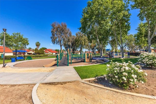 29568 Squaw Valley, Menifee, CA 92586