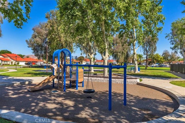 29568 Squaw Valley, Menifee, CA 92586