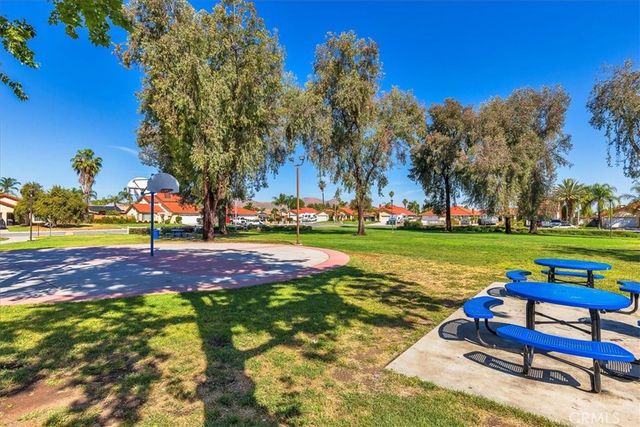 29568 Squaw Valley, Menifee, CA 92586