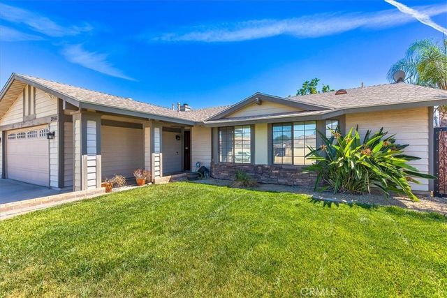 29568 Squaw Valley, Menifee, CA 92586