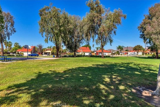 29568 Squaw Valley, Menifee, CA 92586