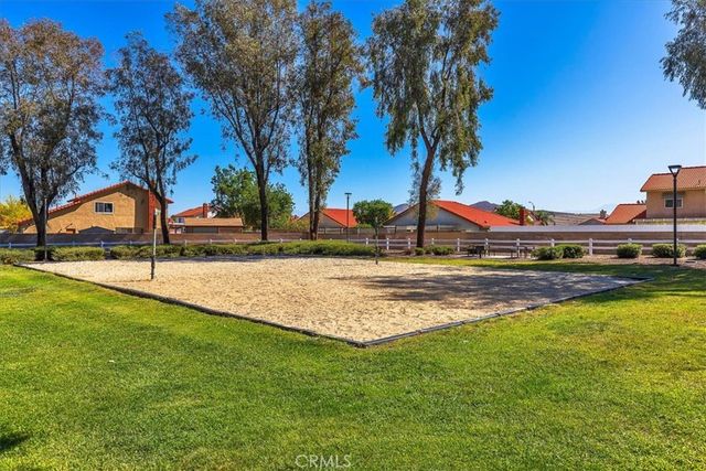 29568 Squaw Valley, Menifee, CA 92586