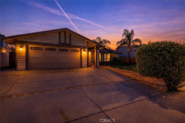 29568 Squaw Valley, Menifee, CA 92586