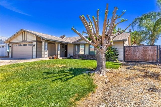 29568 Squaw Valley, Menifee, CA 92586