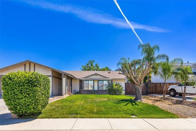 29568 Squaw Valley, Menifee, CA 92586