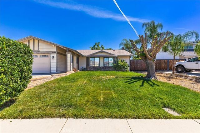 29568 Squaw Valley, Menifee, CA 92586