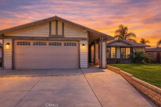 29568 Squaw Valley, Menifee, CA 92586