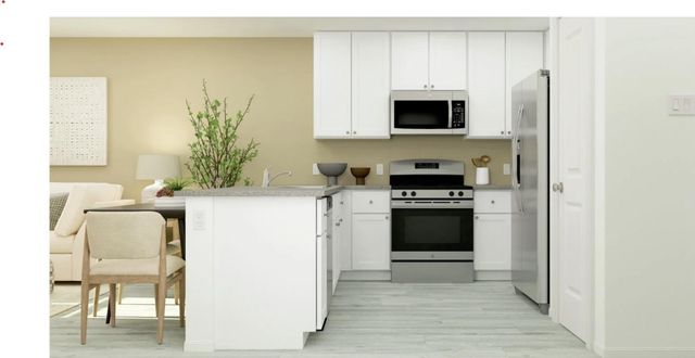 17103 Saxophone Lane, Conroe, TX 77306