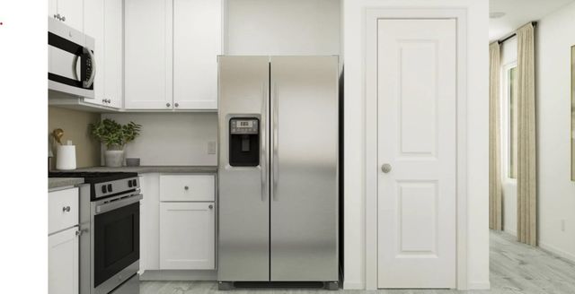 17103 Saxophone Lane, Conroe, TX 77306