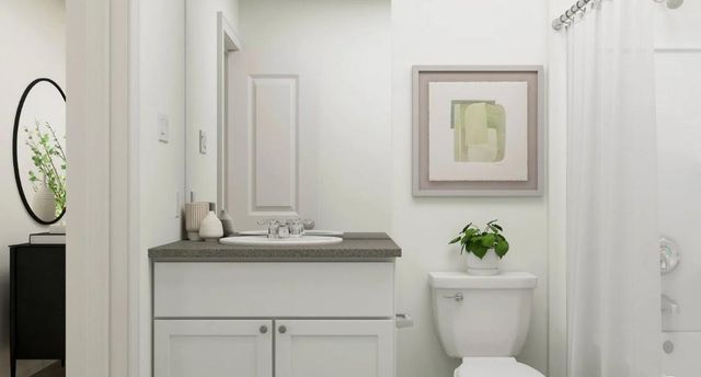 17103 Saxophone Lane, Conroe, TX 77306