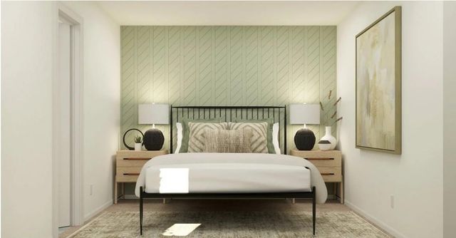 17103 Saxophone Lane, Conroe, TX 77306