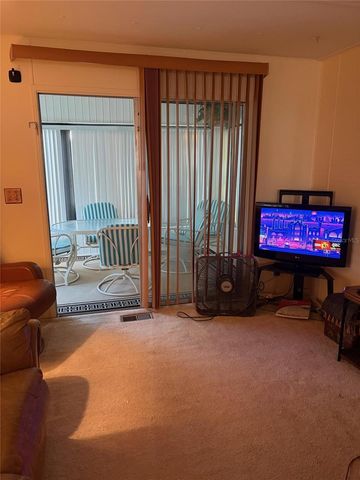 11350 PEPPER ROAD, Punta Gorda, FL 33955