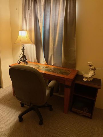 11350 PEPPER ROAD, Punta Gorda, FL 33955