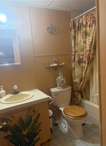 11350 PEPPER ROAD, Punta Gorda, FL 33955