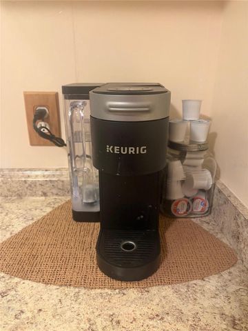 11350 PEPPER ROAD, Punta Gorda, FL 33955