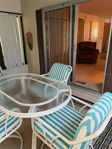 11350 PEPPER ROAD, Punta Gorda, FL 33955