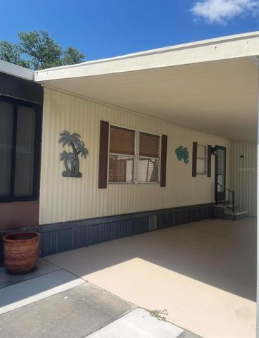 11350 PEPPER ROAD, Punta Gorda, FL 33955