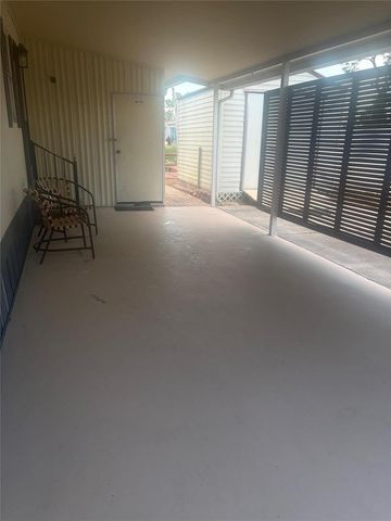 11350 PEPPER ROAD, Punta Gorda, FL 33955