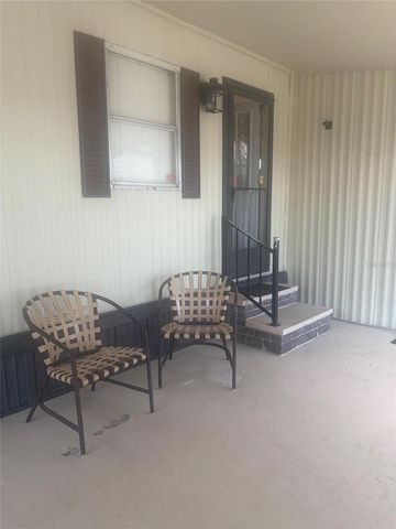 11350 PEPPER ROAD, Punta Gorda, FL 33955