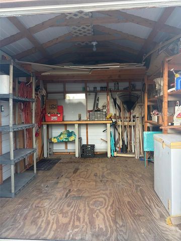 11350 PEPPER ROAD, Punta Gorda, FL 33955