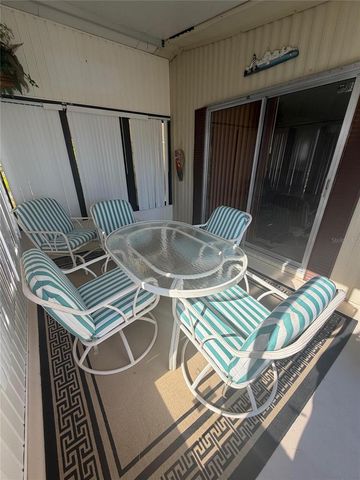 11350 PEPPER ROAD, Punta Gorda, FL 33955