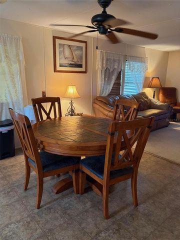 11350 PEPPER ROAD, Punta Gorda, FL 33955