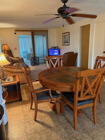 11350 PEPPER ROAD, Punta Gorda, FL 33955