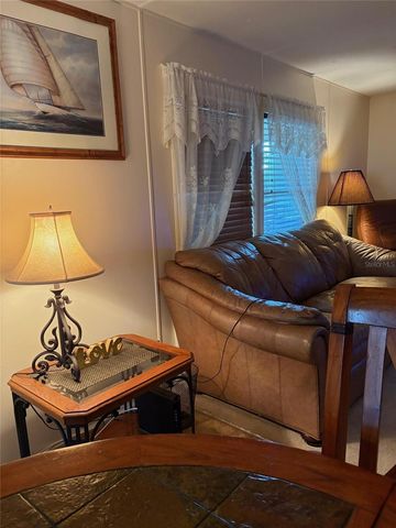 11350 PEPPER ROAD, Punta Gorda, FL 33955