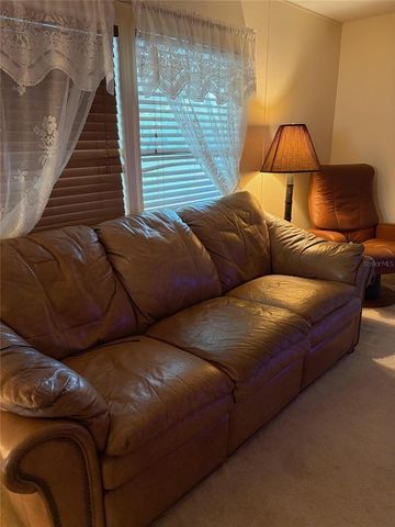 11350 PEPPER ROAD, Punta Gorda, FL 33955