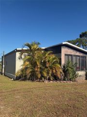 11350 PEPPER ROAD, Punta Gorda, FL 33955