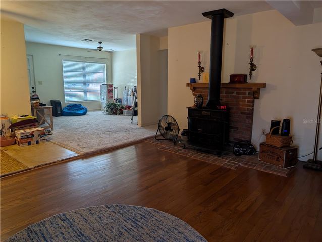 1095 SEMINOLE AVENUE, Altamonte Springs, FL 32701