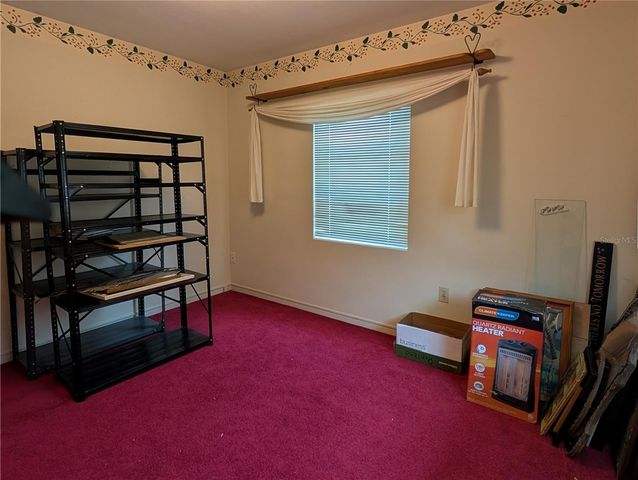 1095 SEMINOLE AVENUE, Altamonte Springs, FL 32701