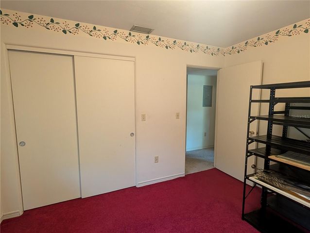 1095 SEMINOLE AVENUE, Altamonte Springs, FL 32701