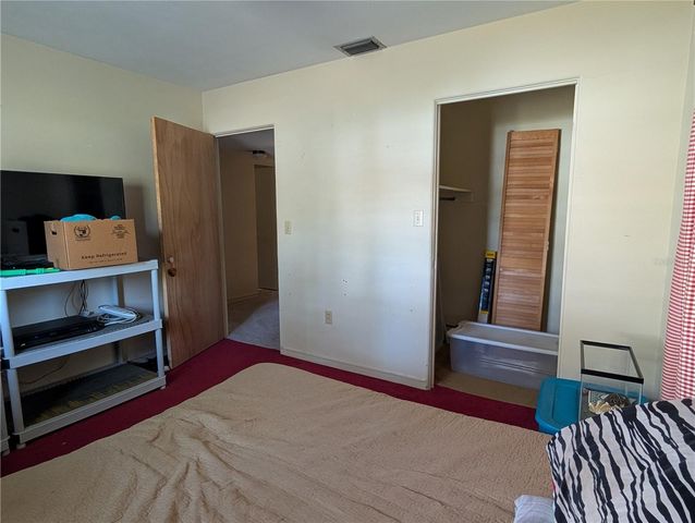 1095 SEMINOLE AVENUE, Altamonte Springs, FL 32701