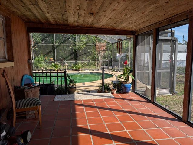 1095 SEMINOLE AVENUE, Altamonte Springs, FL 32701