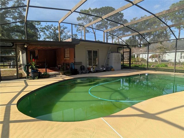 1095 SEMINOLE AVENUE, Altamonte Springs, FL 32701