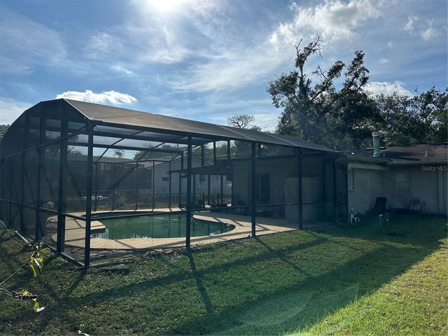 1095 SEMINOLE AVENUE, Altamonte Springs, FL 32701