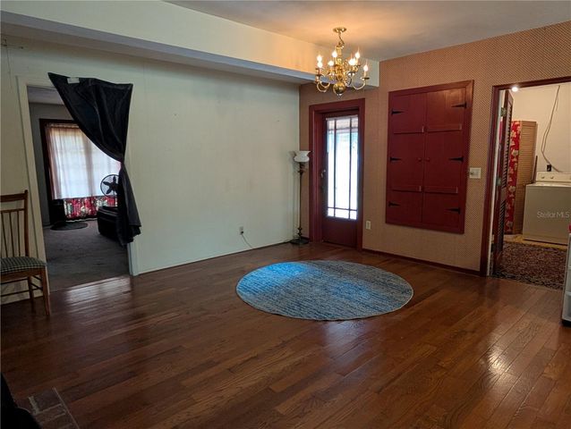 1095 SEMINOLE AVENUE, Altamonte Springs, FL 32701