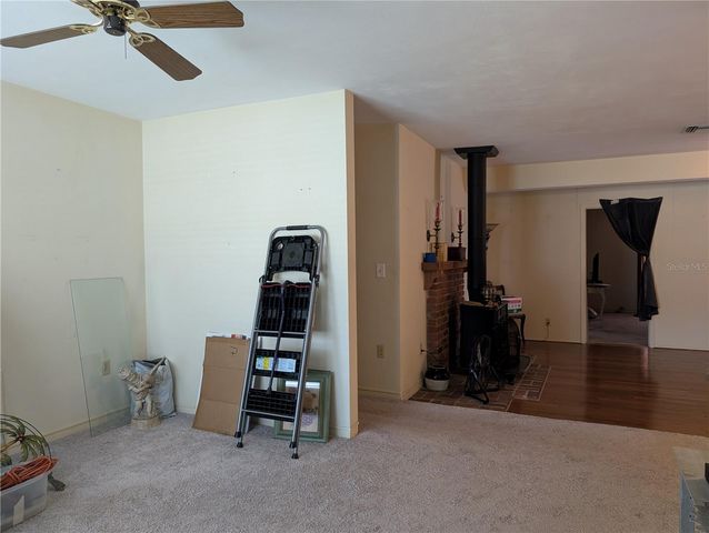 1095 SEMINOLE AVENUE, Altamonte Springs, FL 32701