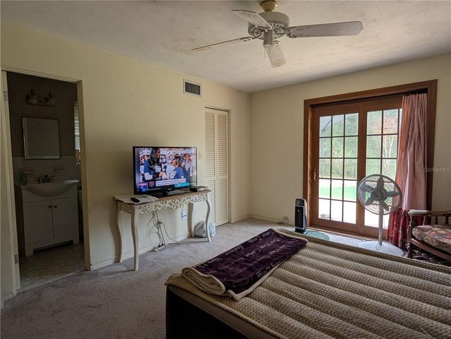 1095 SEMINOLE AVENUE, Altamonte Springs, FL 32701