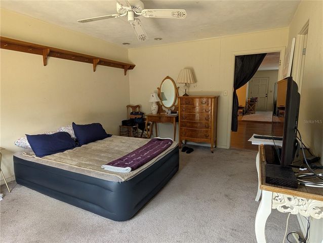 1095 SEMINOLE AVENUE, Altamonte Springs, FL 32701