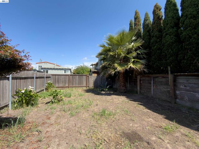 955 Jackson St, Albany, CA 94706