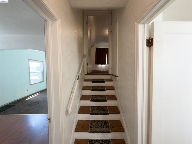 955 Jackson St, Albany, CA 94706