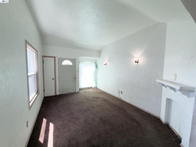 955 Jackson St, Albany, CA 94706