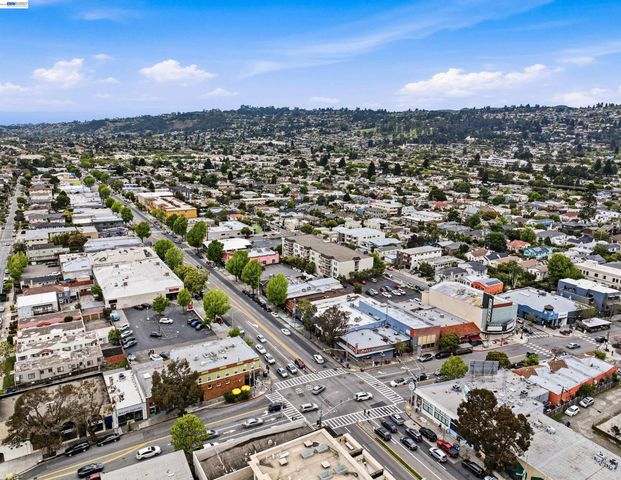 955 Jackson St, Albany, CA 94706