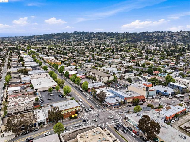 955 Jackson St, Albany, CA 94706