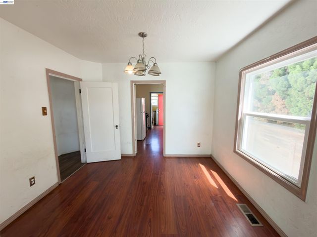 955 Jackson St, Albany, CA 94706