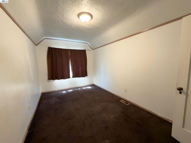 955 Jackson St, Albany, CA 94706