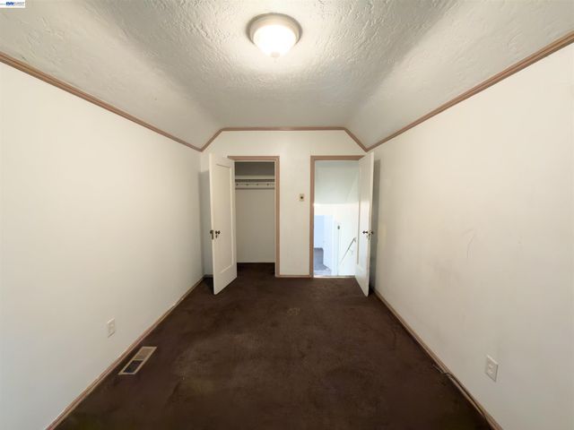 955 Jackson St, Albany, CA 94706